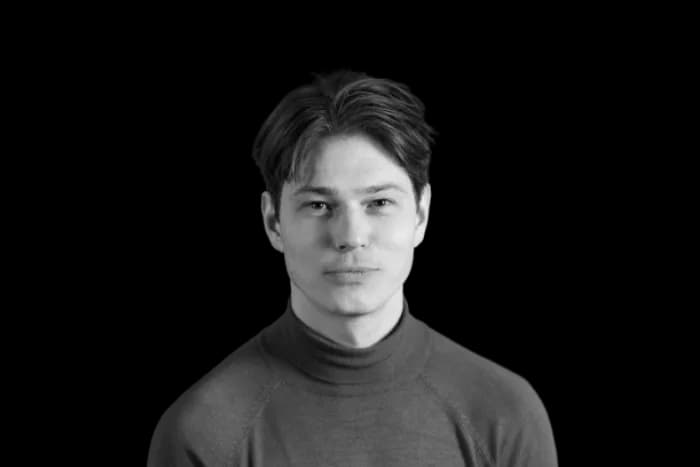 Koen Stuyven placeholder