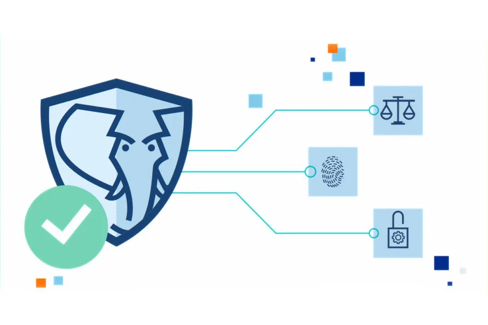 Highberg herijkt Business Case Hansken Politie placeholder