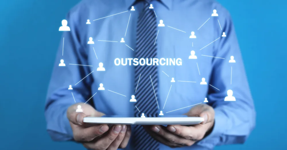 Ondersteuning bij outsourcing van de IT omgeving naar de cloud placeholder