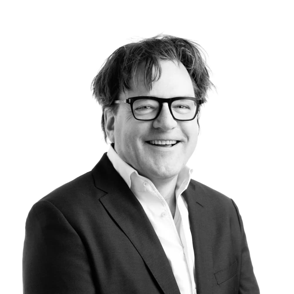 Complexe-vraagstukken-hanteerbaar-maken interim managers
hun ervaring