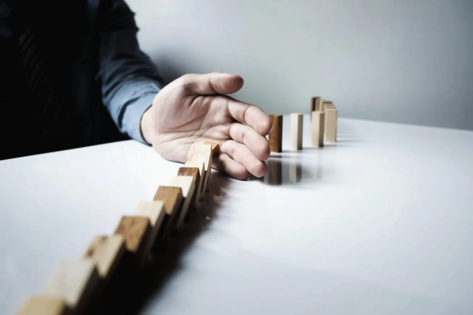 sustainable-behavioral-change-this-is-how-it-sticks duurzaamheid
duurzaam
gedrag
mensen
drijfveren
Sjoerd Hogenbirk