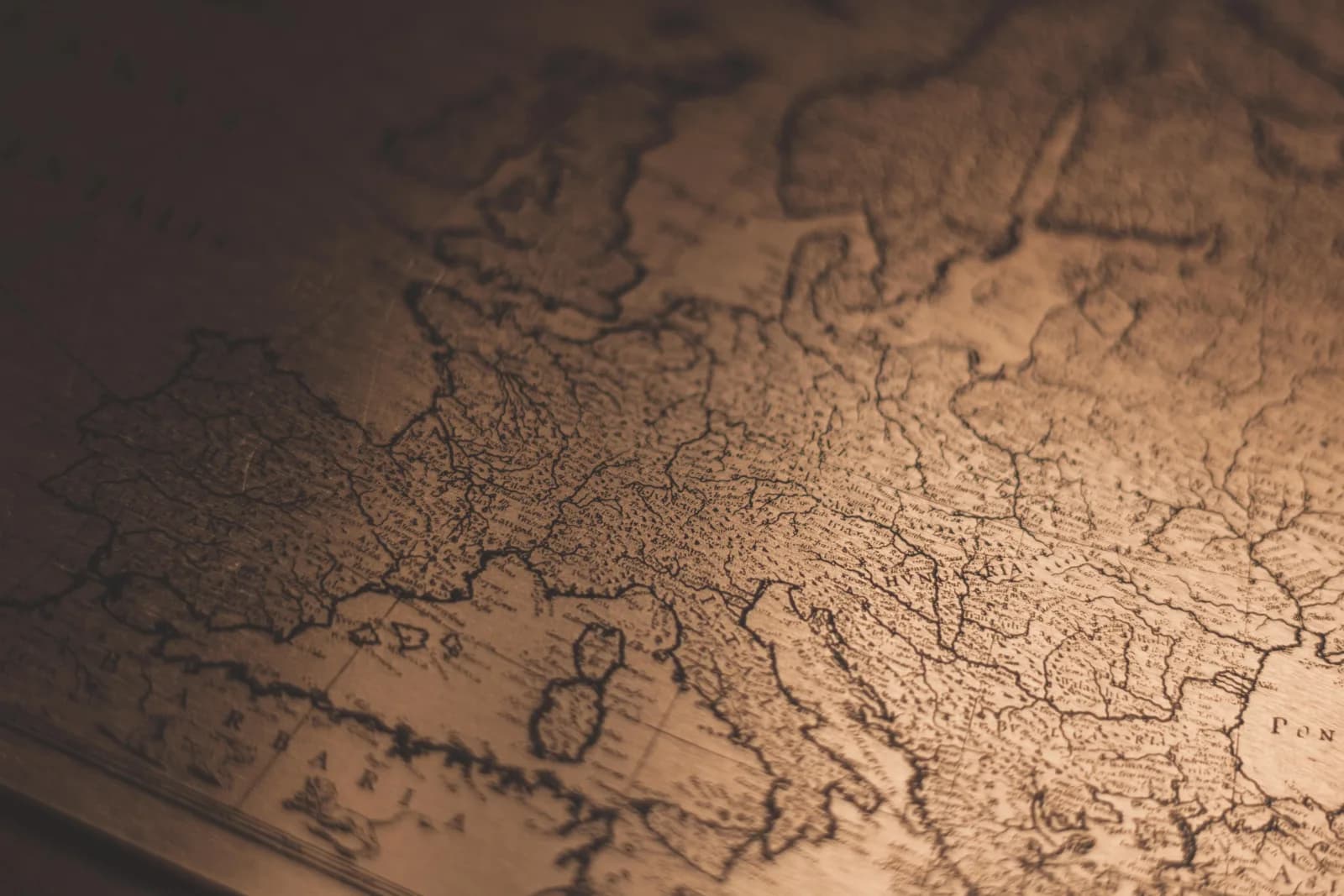 help-europe-is-coming Europe, European laws, legislation, digitalization, digital development