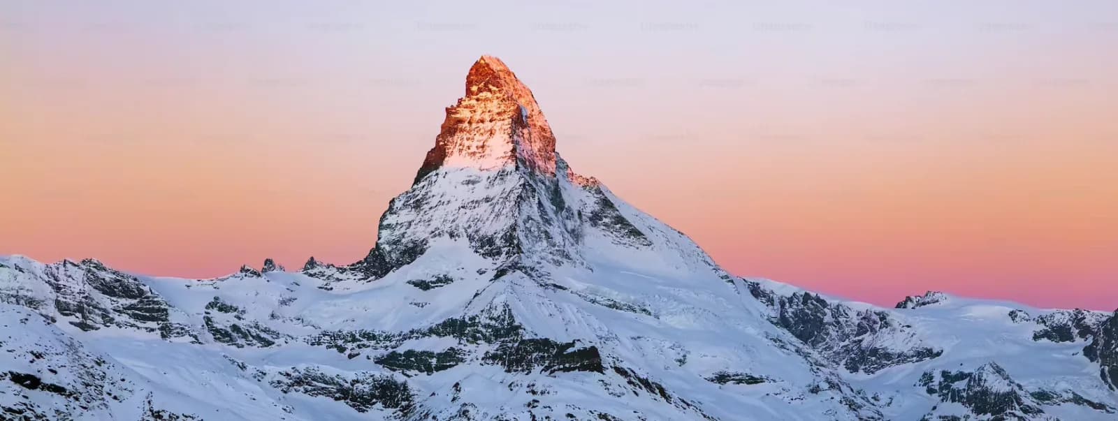 Our lencioni on the floor approach placeholder