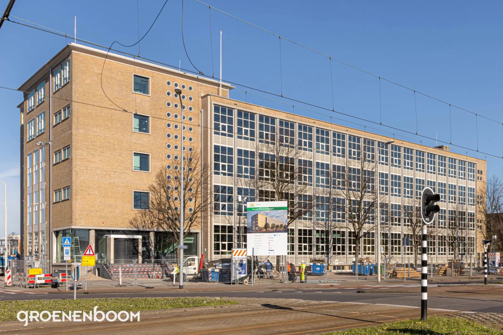 from-work-pressure-to-work-happiness medewerkerstevredenheid verhogen
werkdruk verlagen
teamleiderschap