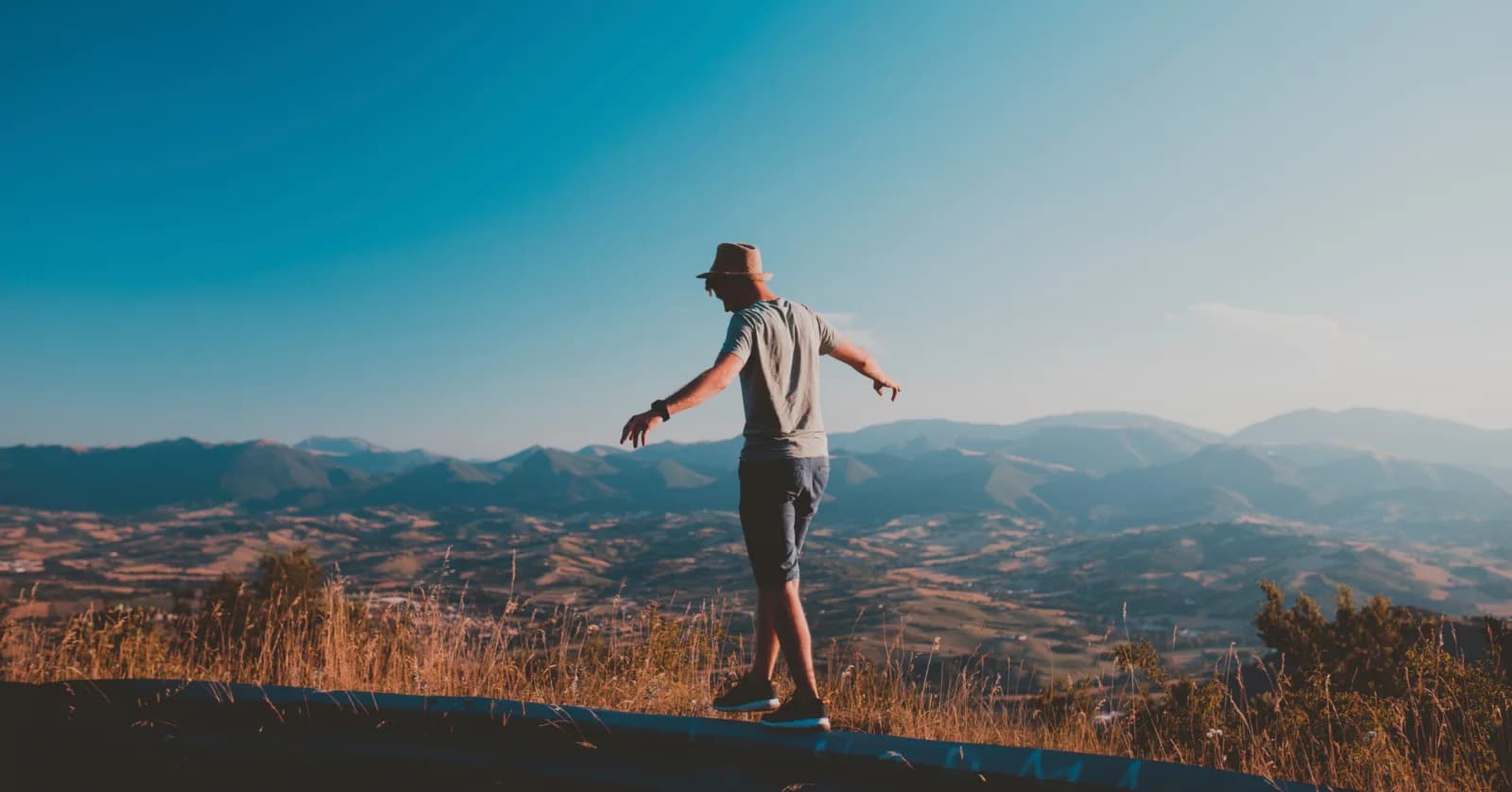 Risk Resilience Compliance placeholder