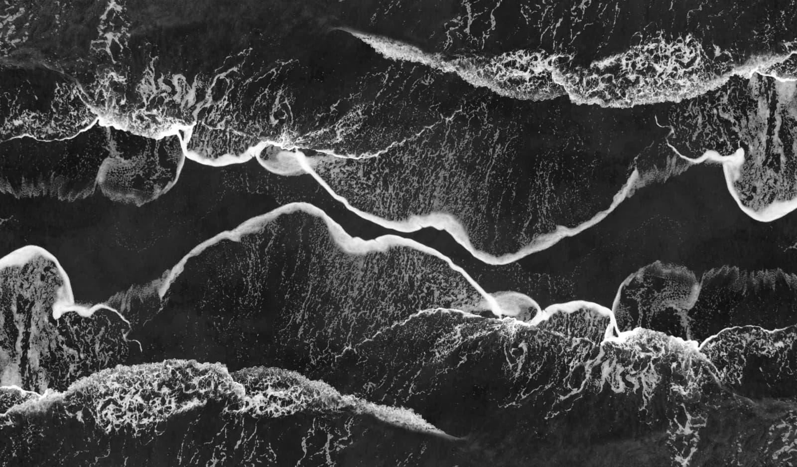 Pexels idan canfi 4752708 Data lean organization
Big Data and Analytics
Information Security measures