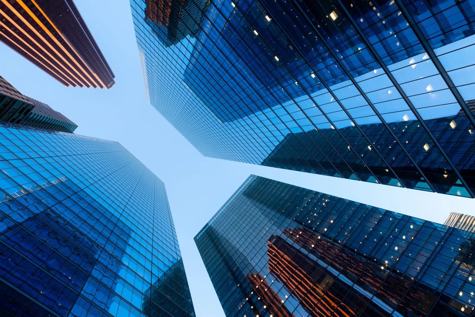 IT-en-data-governance-het-belang-van-Normen-en-Waarden placeholder