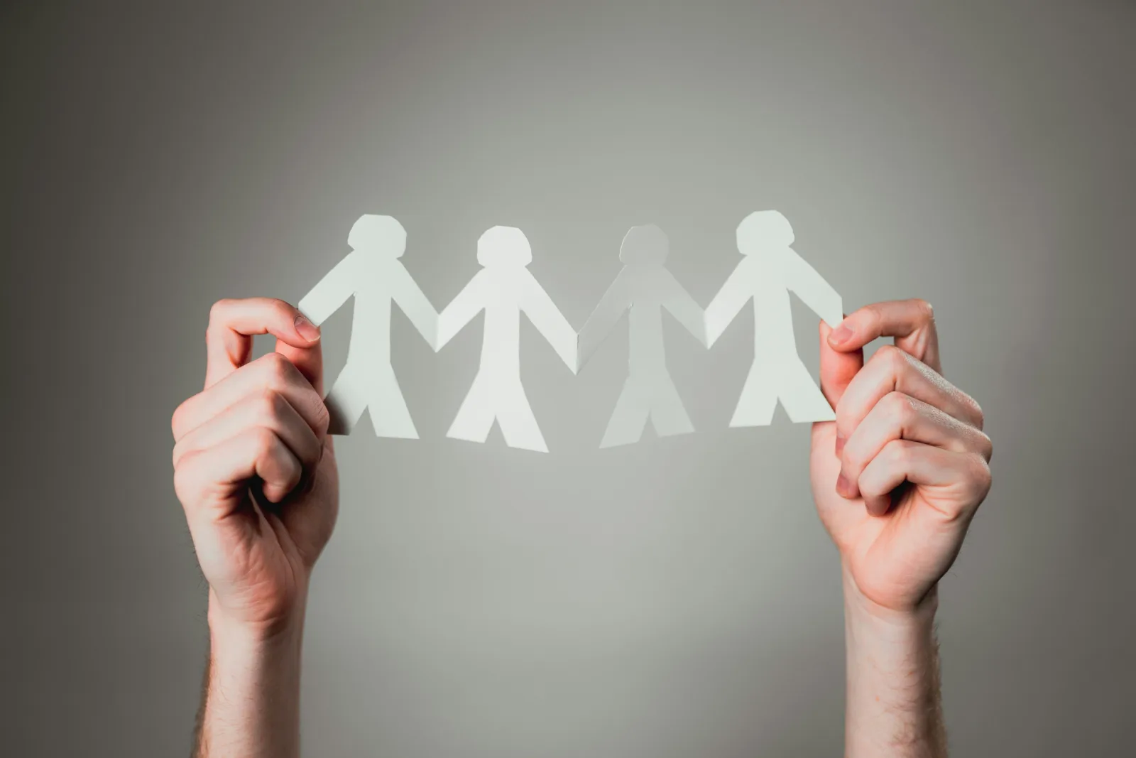 Leiders onderschatten cultuur en hun eigen impact daarop placeholder