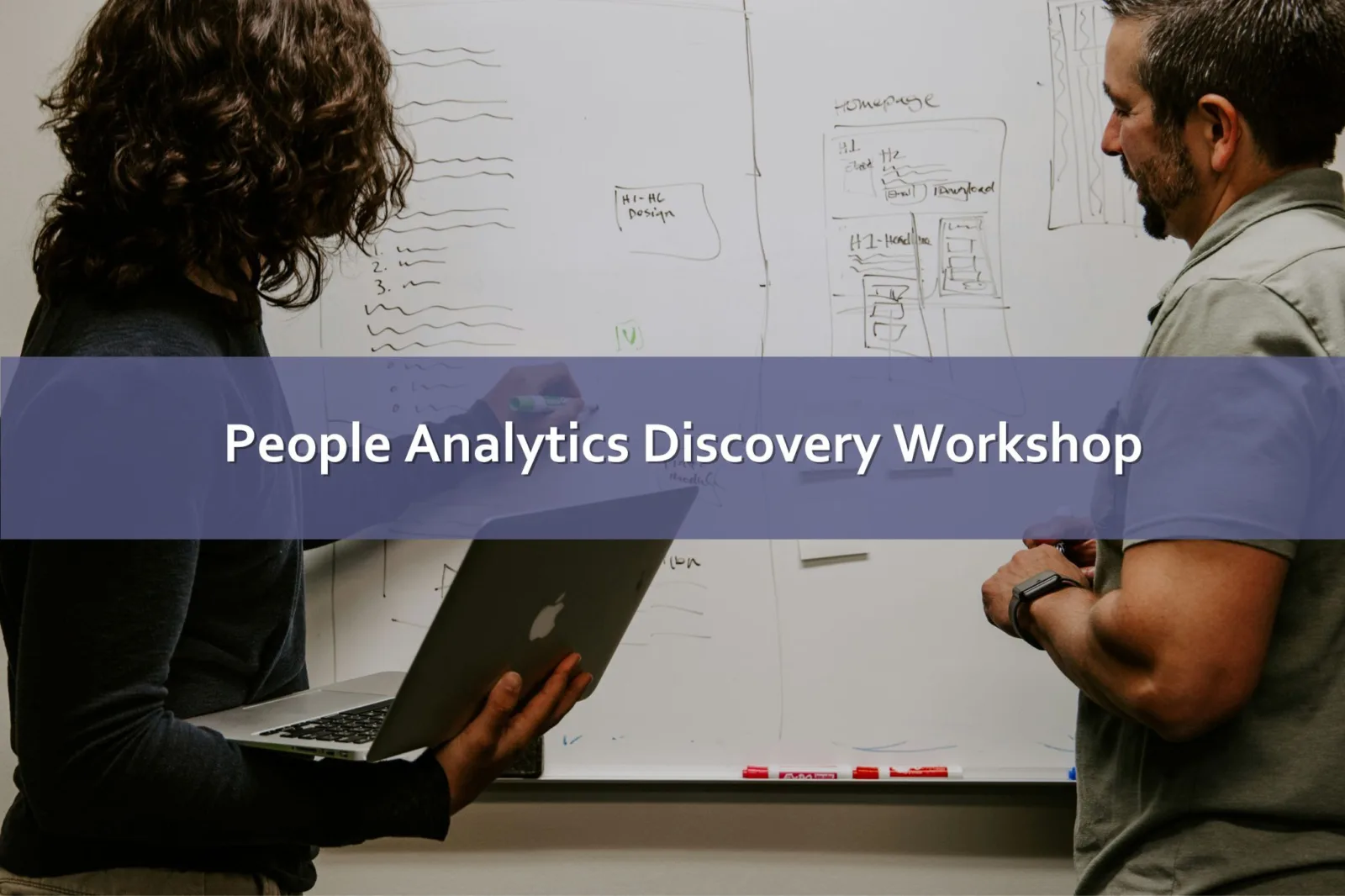 Employer NPS 5 placeholder