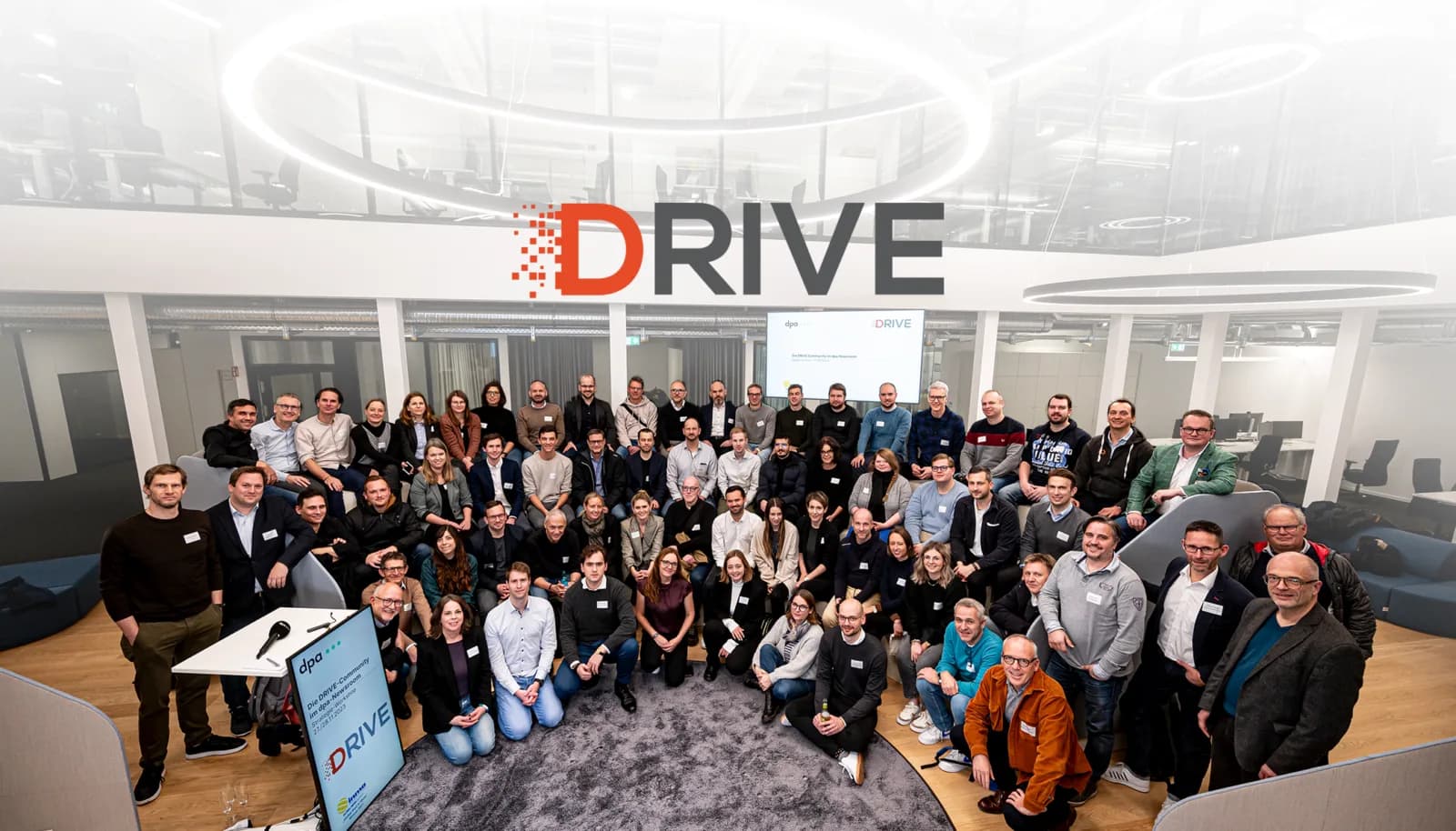 Aufmacher Gruppenfoto 1 1 placeholder