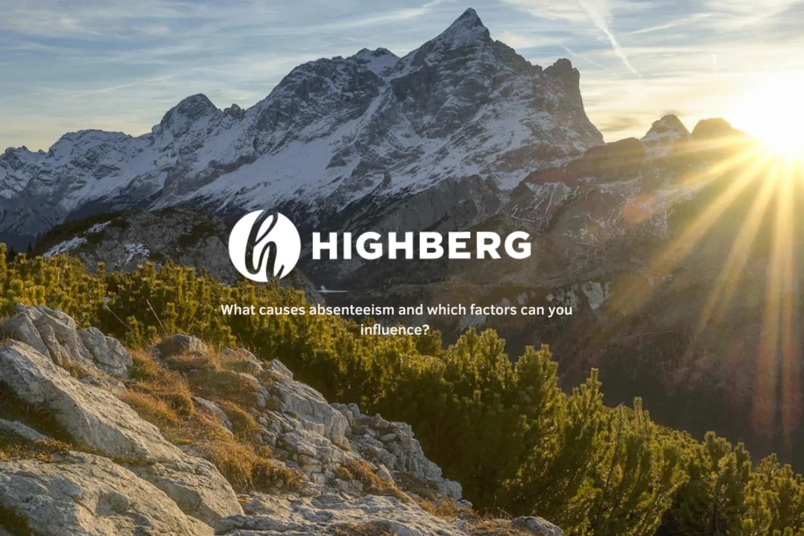 Employer NPS 17 placeholder