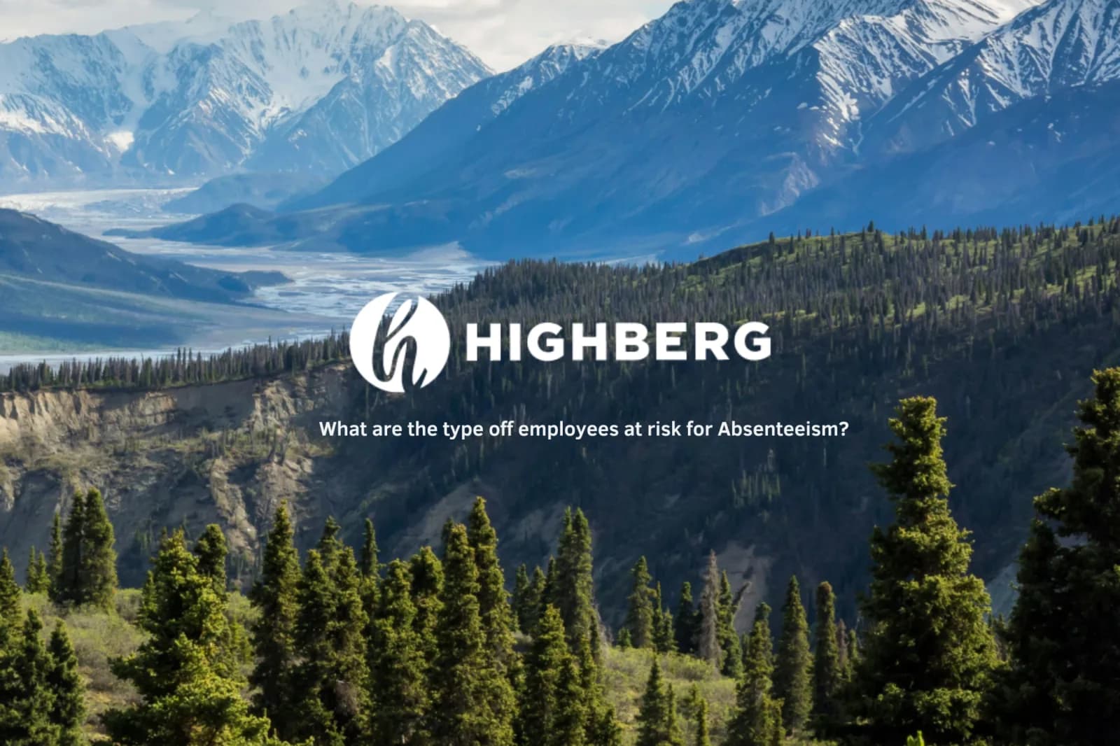 Employer NPS 18 placeholder