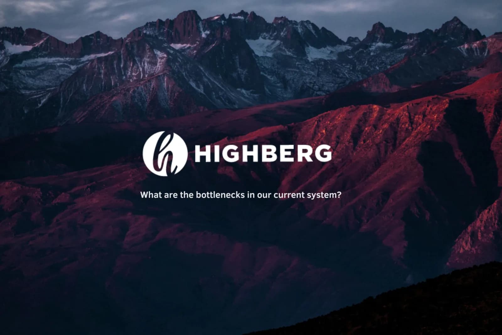 Employer NPS 19 placeholder