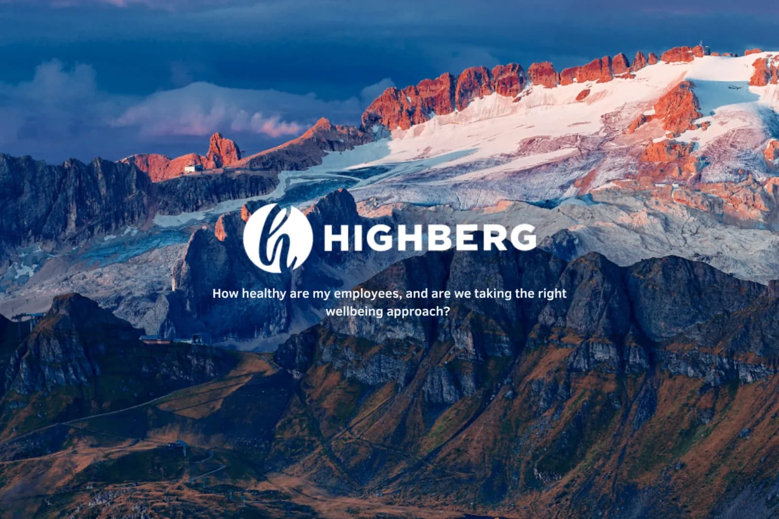 Employer NPS 21 placeholder