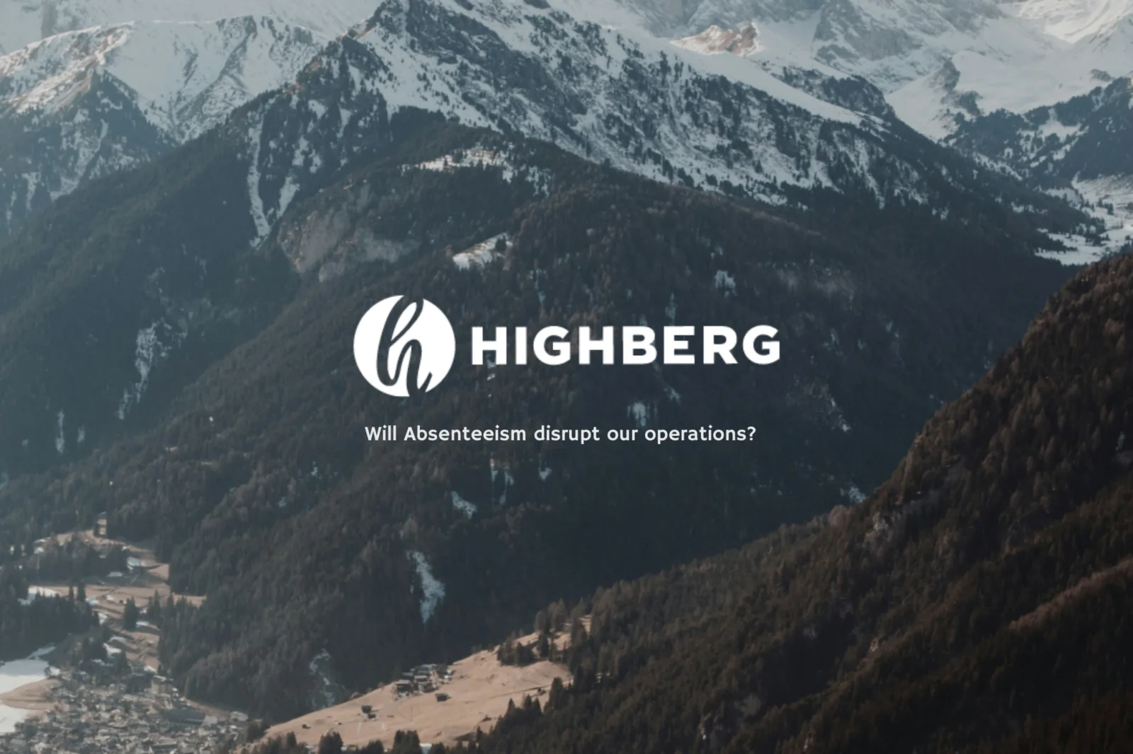 Employer NPS 23 placeholder