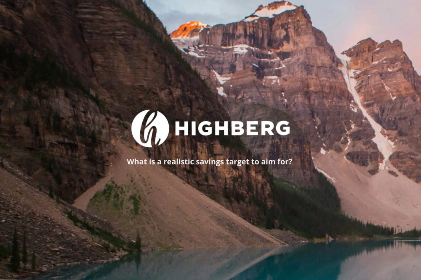 Employer NPS 25 placeholder