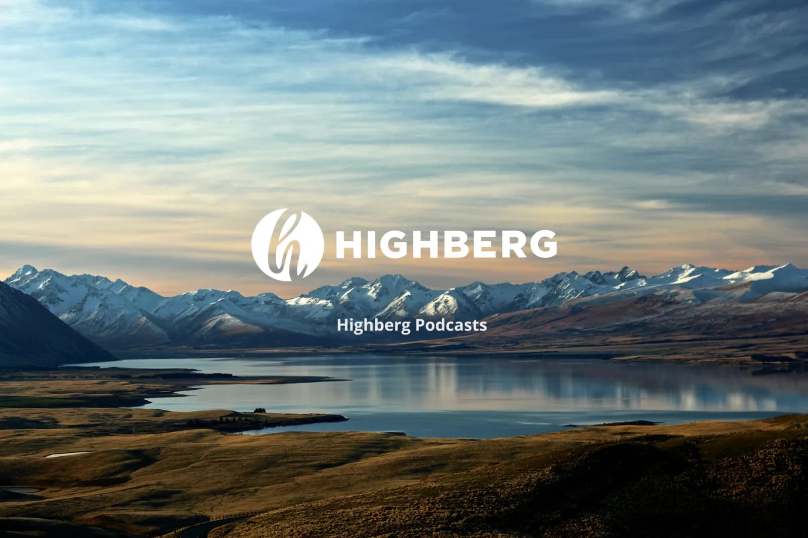 Onze podcasts placeholder