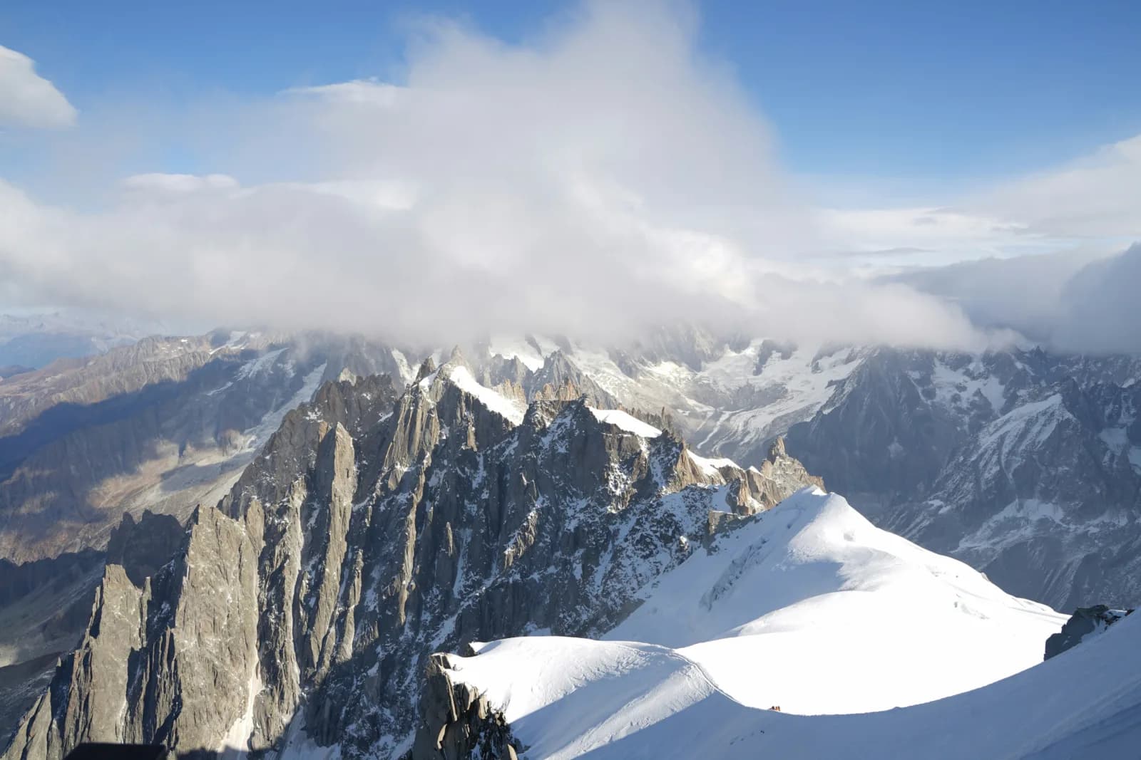 Construction principles for the IT architect (11) Device-independent development placeholder