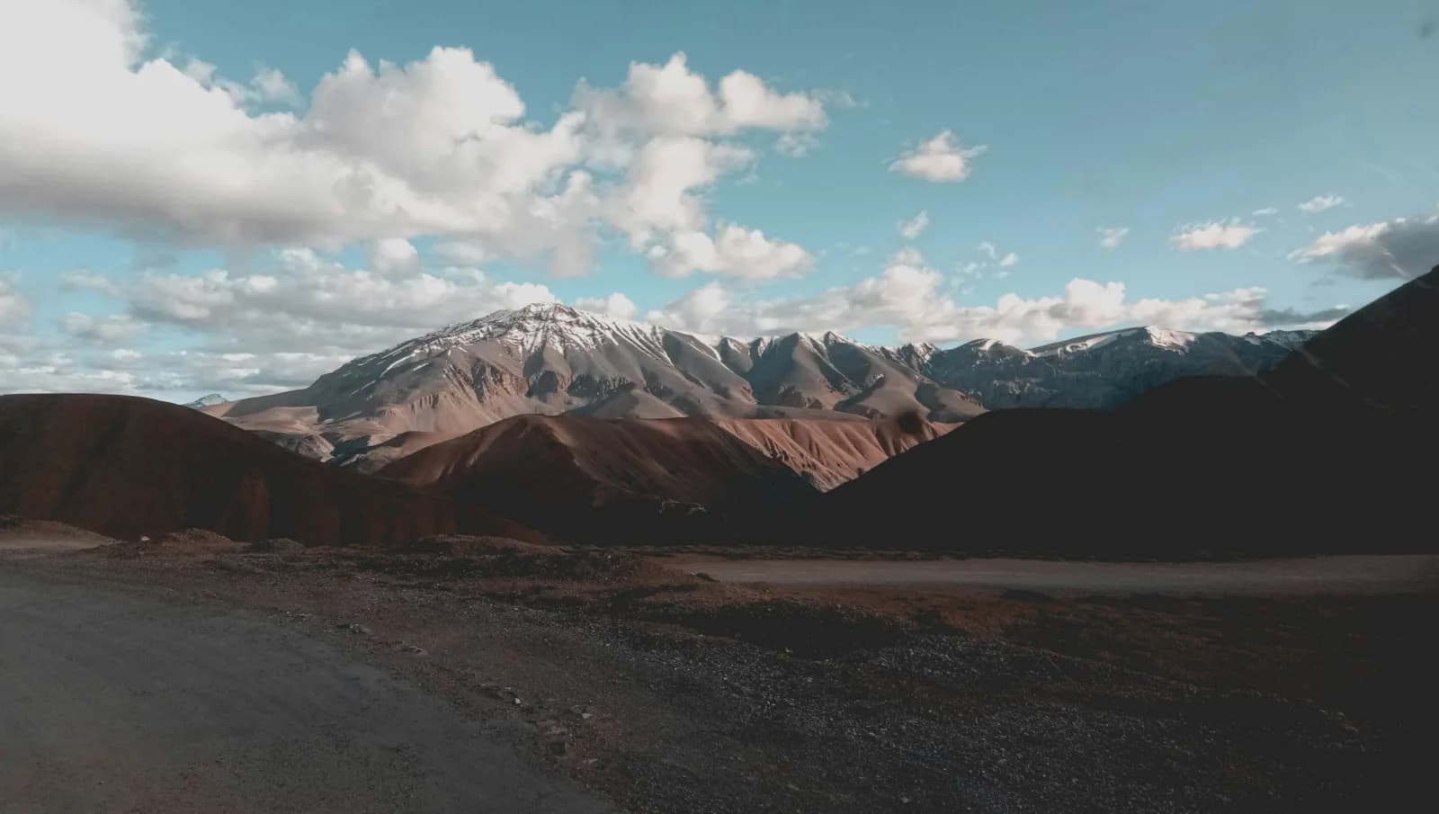 AI ethics for public organizations: A primer series placeholder