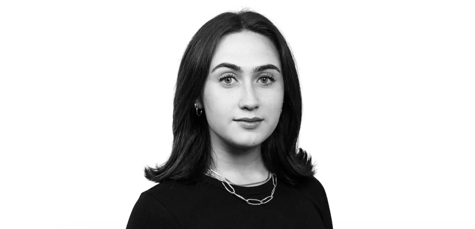 Schermafbeelding 2024 10 29 om 16 48 16 placeholder