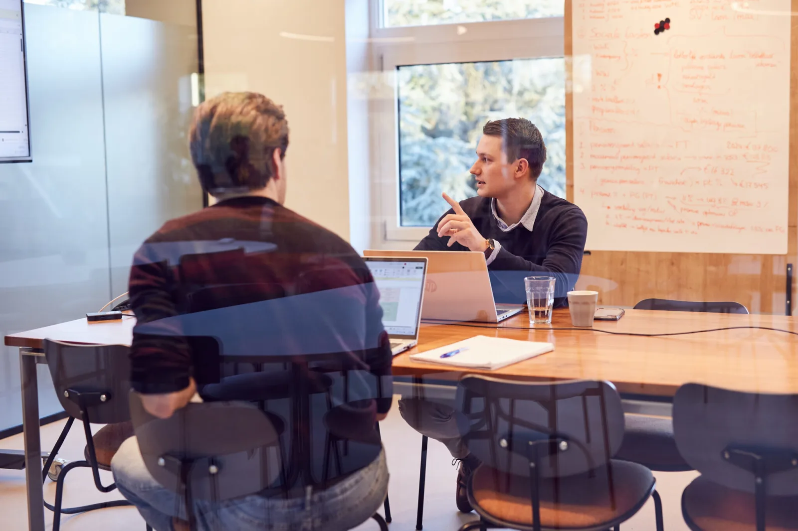 Pensioenakkoord placeholder