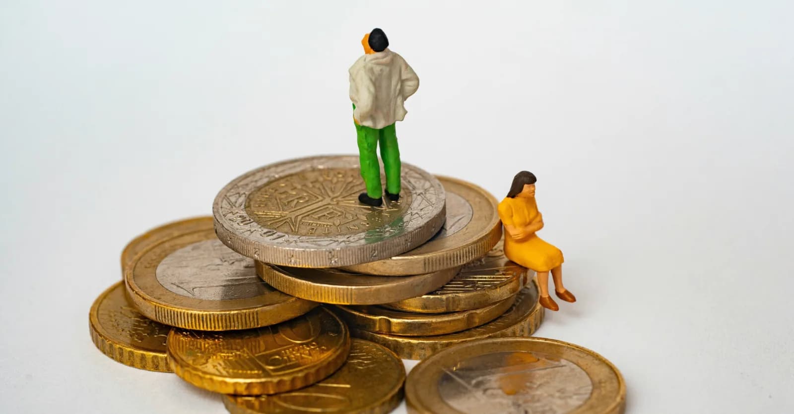 Mathieu stern 1fzyz bm K Bw unsplash placeholder