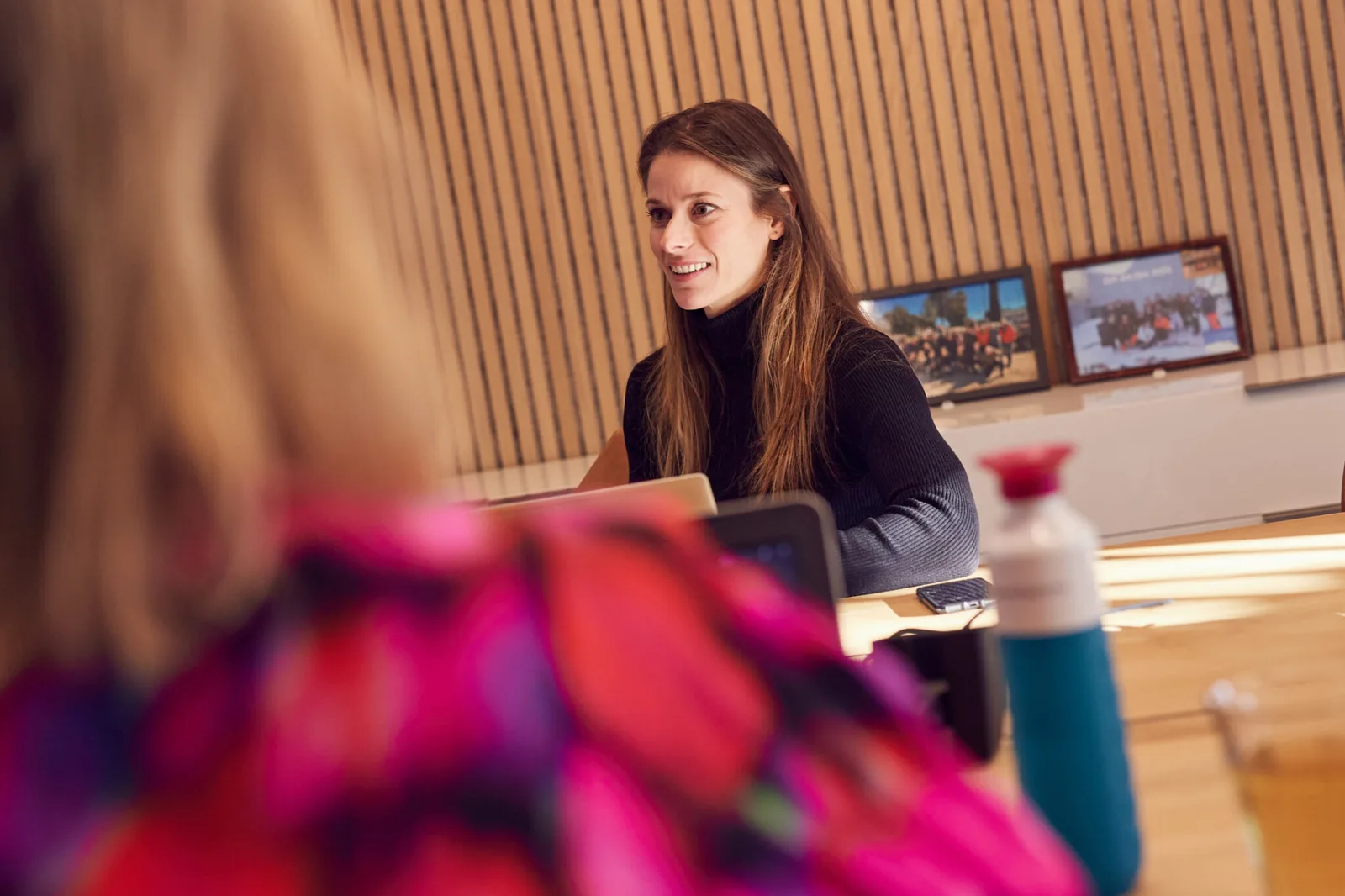 BH kantoor 2024 1158 2048x1365 1 placeholder