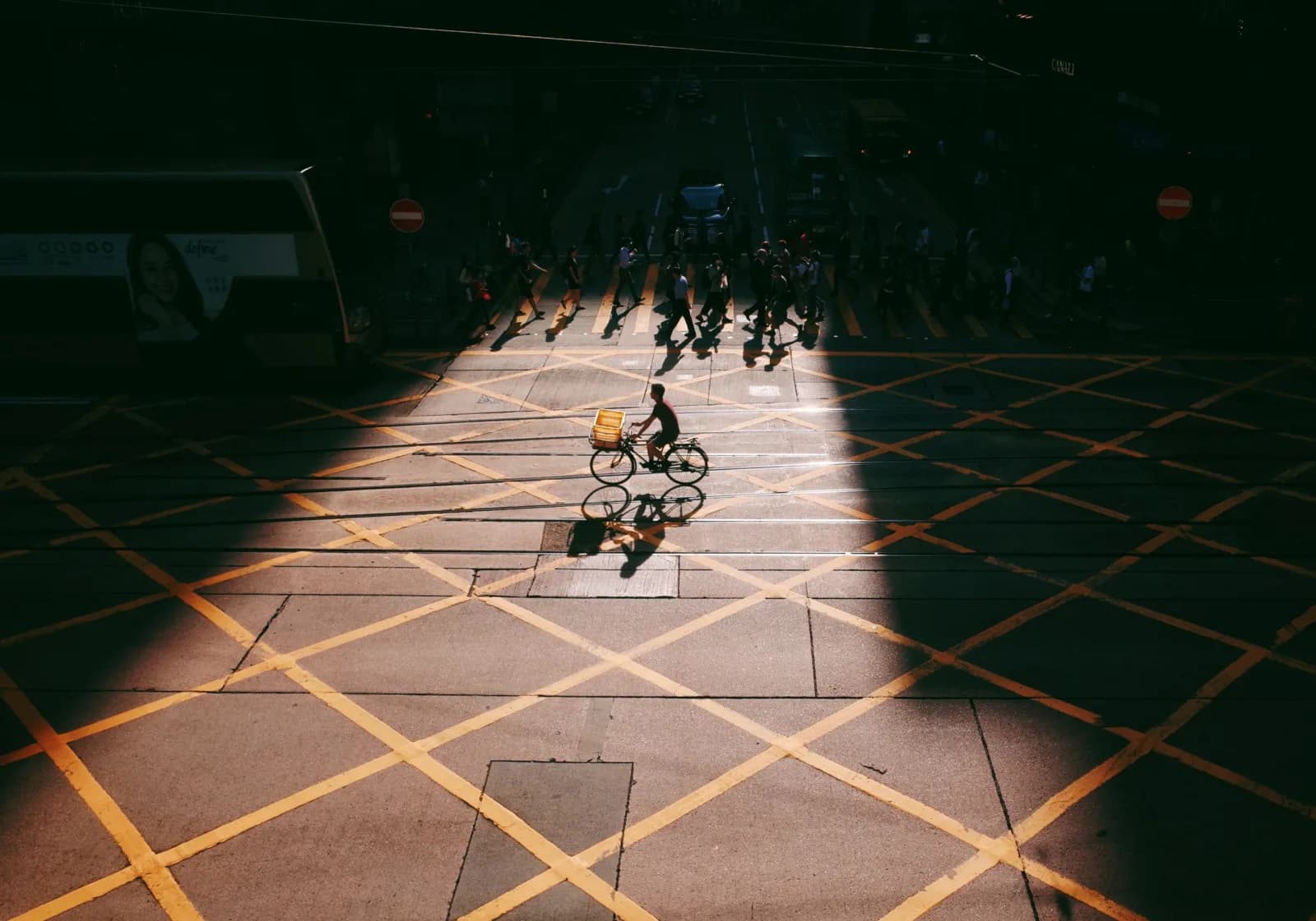 Blueprints-for-Business-Innovation Bedrijfsmodellen
Innovatie
Strategie
Digitale transformatie
Minimaal levensvatbaar product
Klantgerichtheid
Behendige ontwikkeling
Markt testen
Synergie vermijden
Startup mentaliteit