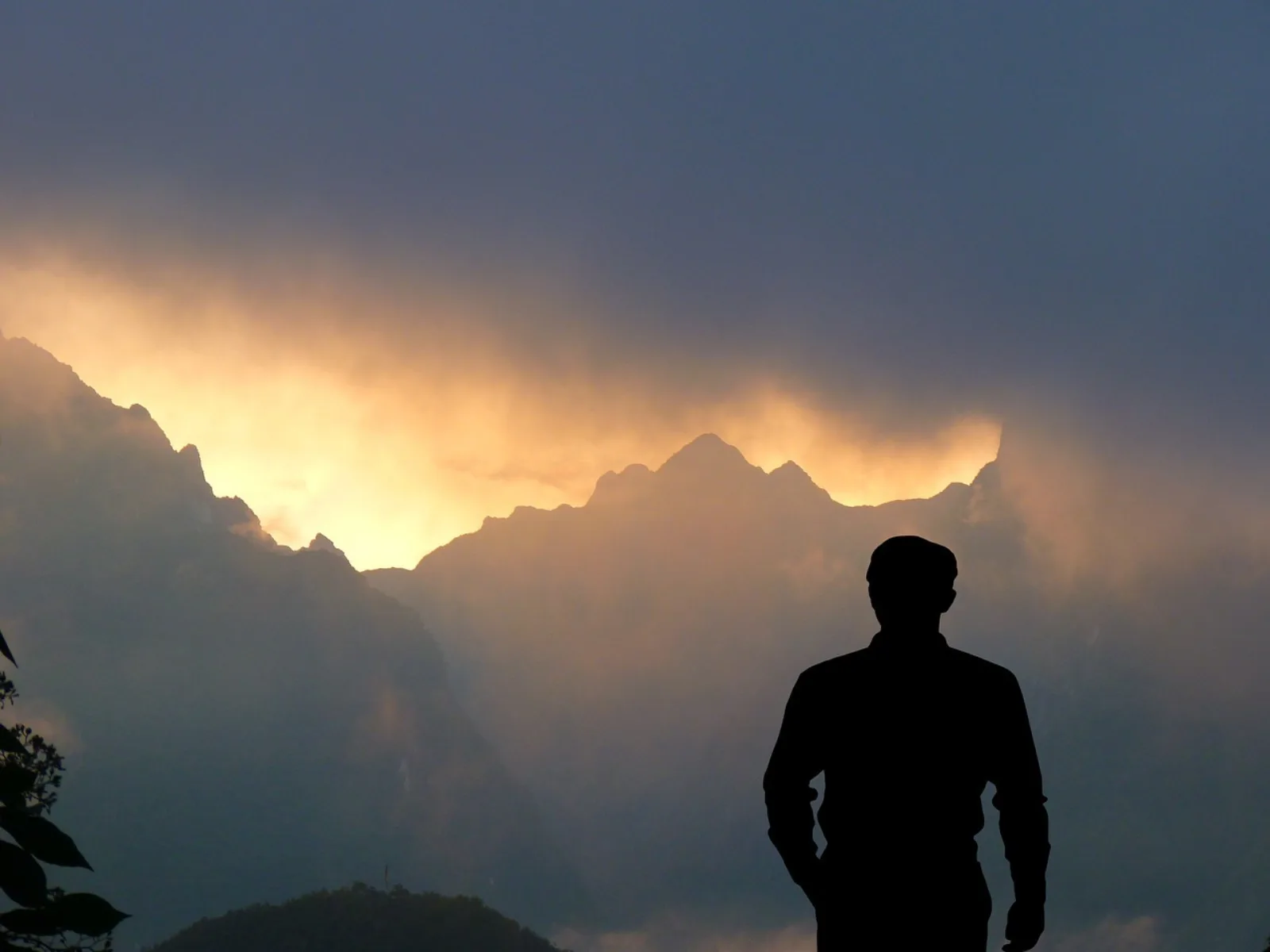 Design principles for the computer scientist (Part 13) placeholder