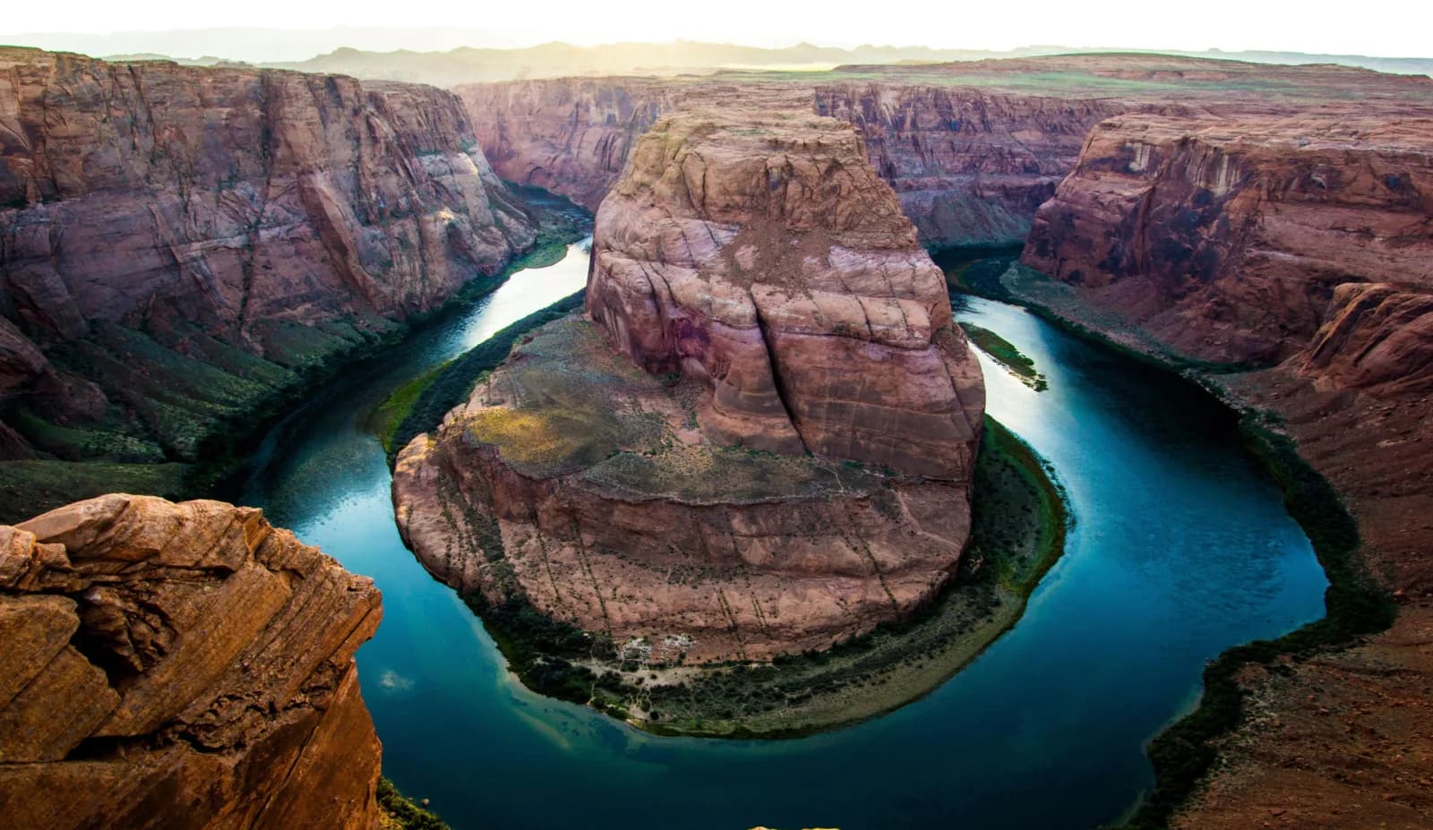 Why-prioritize Prioritization Methods
Kano Model
Product Management
Agile Frameworks
Product Backlog
Customer Satisfaction
MoSCoW Method
User Feedback
Product Features
Technical Feasibility