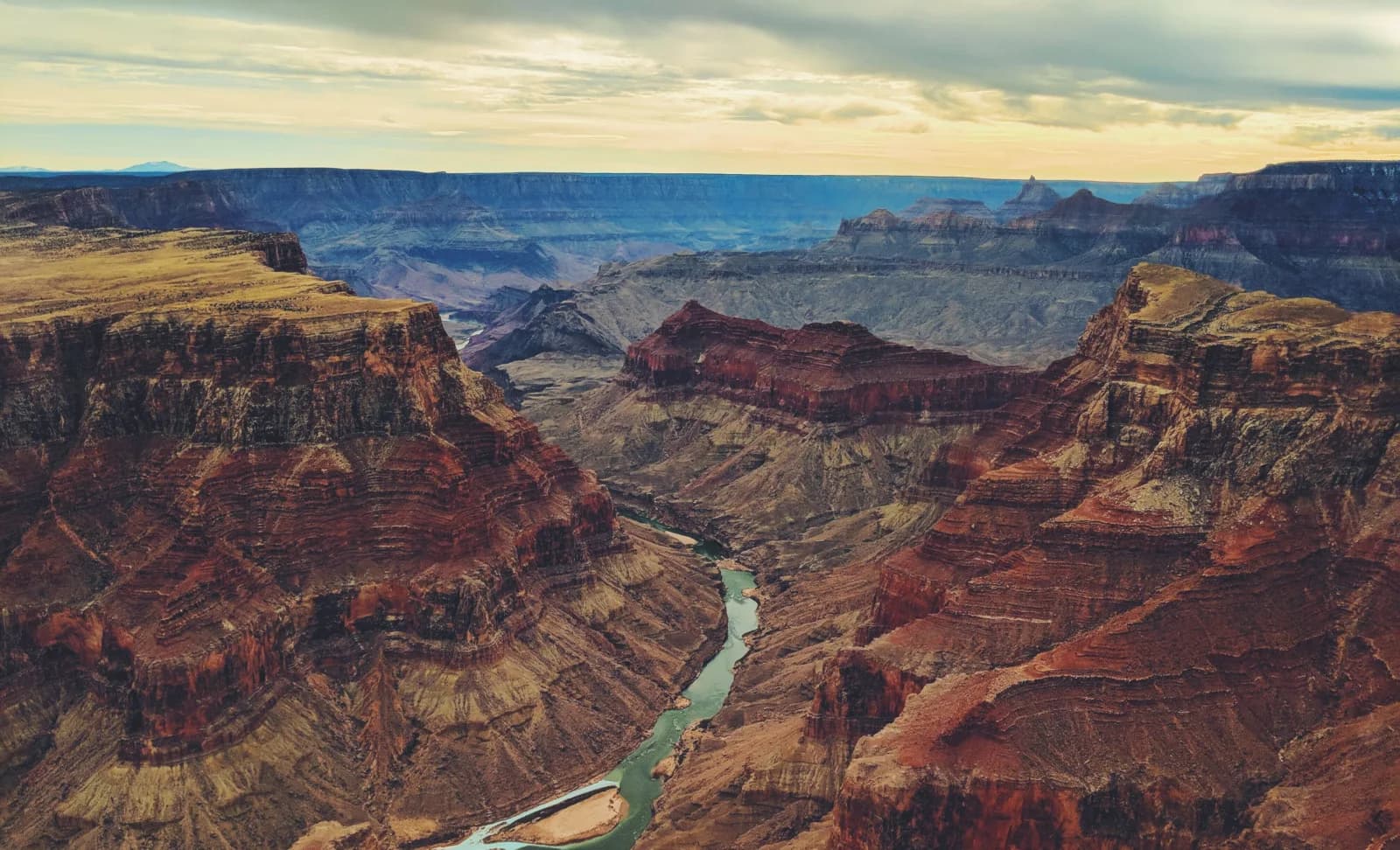 Value-vs-Effort-Matrix-Lean-approach Value vs. Effort matrix prioritization techniques
Comparing Eisenhower matrix and Value vs. Effort approach
Using Value or Impact in product management prioritization
Pros and cons of the Value vs. Effort matrix in product development
How to estimate value and effort in product prioritization