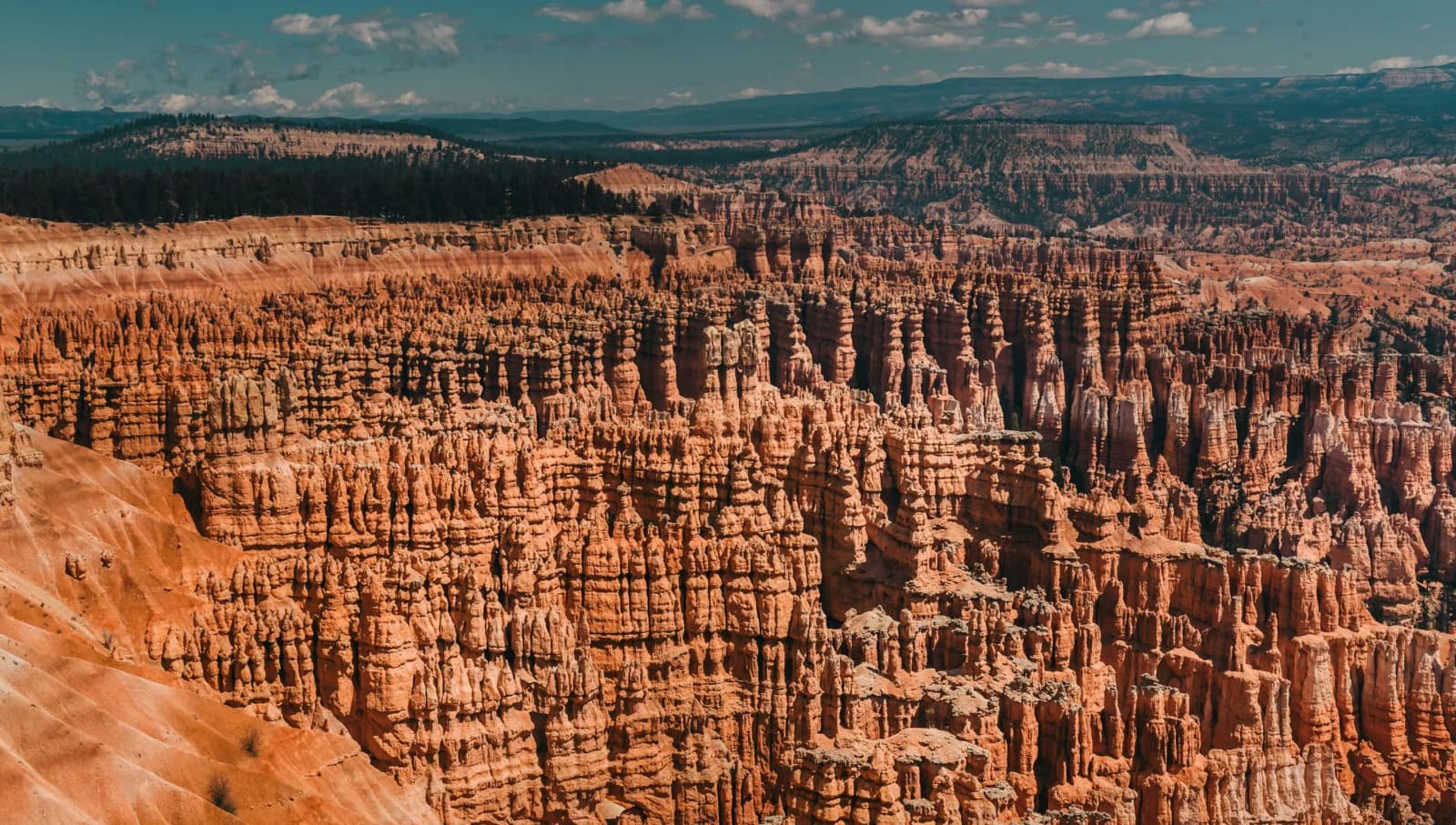 The-MoSCoW-Method-for-prioritization MoSCoW method in product prioritization
Advantages and disadvantages of the MoSCoW method
How to apply the MoSCoW method in product development
Balancing priorities using the MoSCoW prioritization technique
Distinguishing between Must-have, Should-have, Could-have, and Won’t-have in MoSCoW method