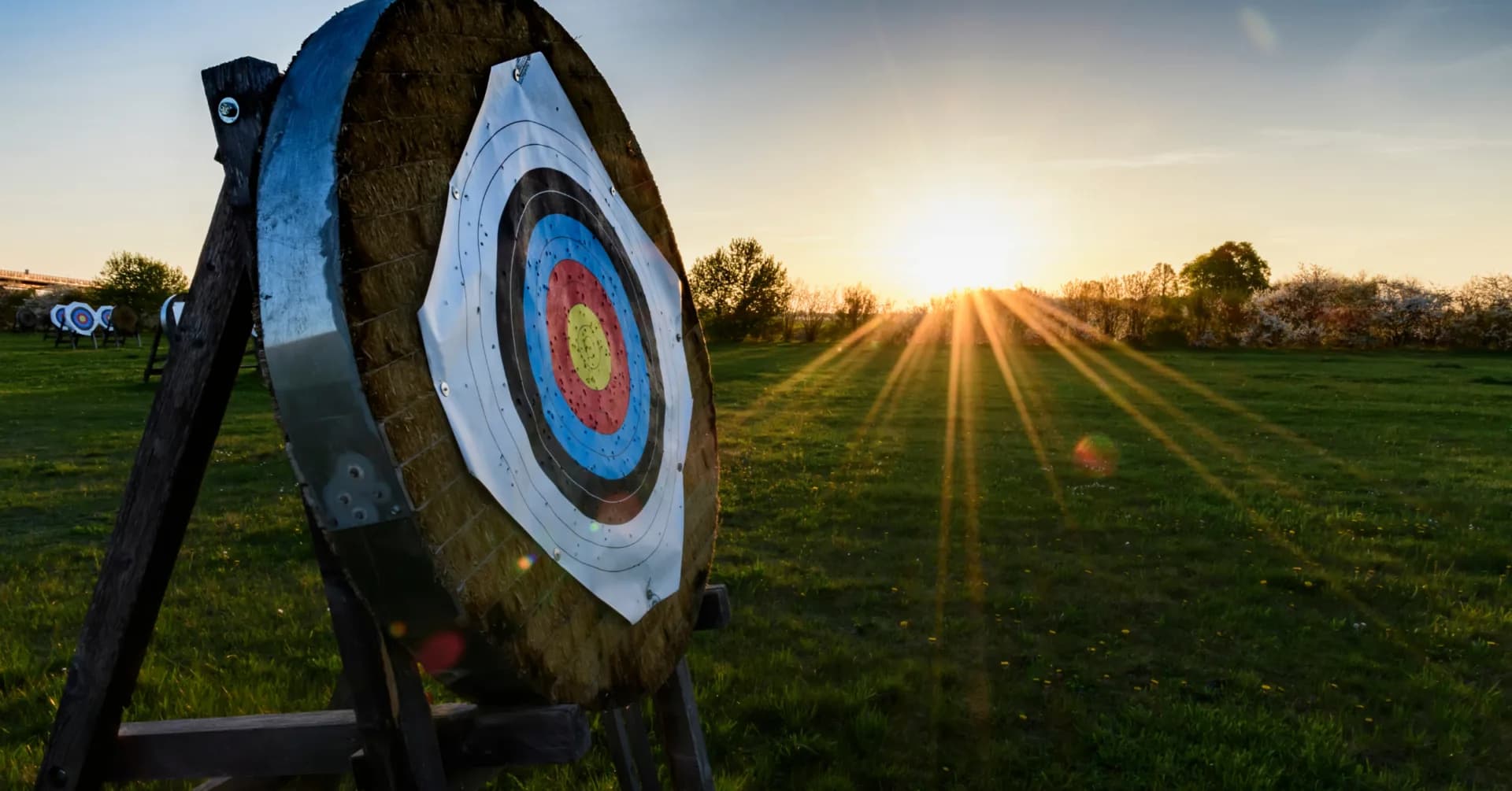 Implementing digital transformation Placeholder text