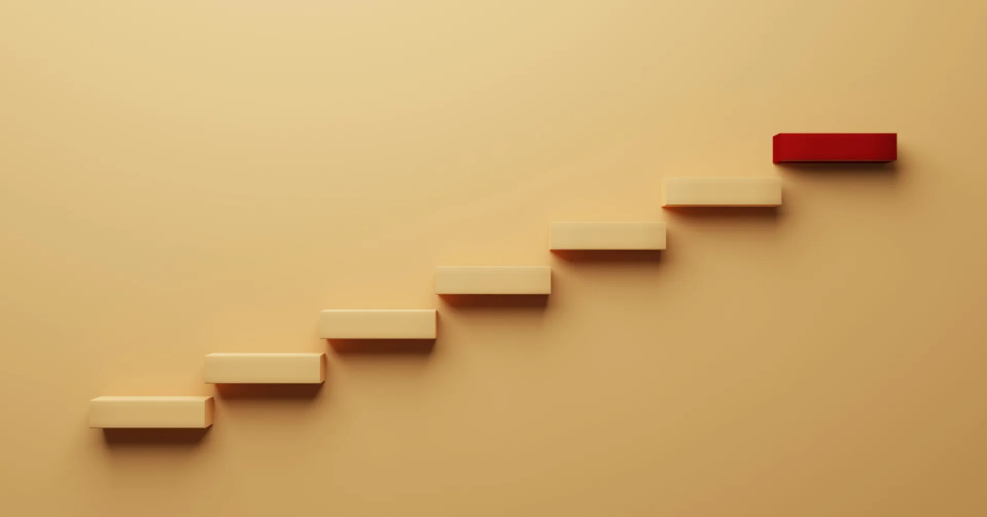 Waarde realiseren Placeholder text