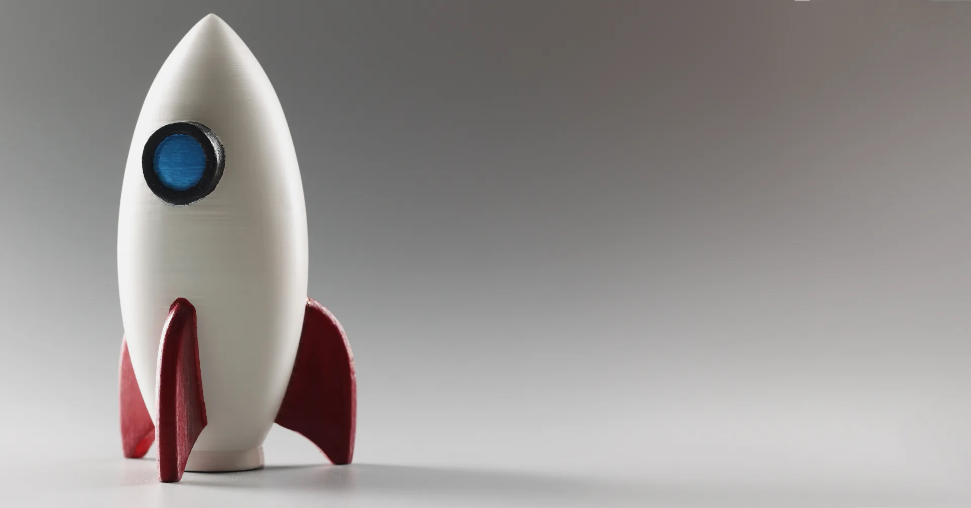 Strategische doelstellingen realiseren Placeholder text