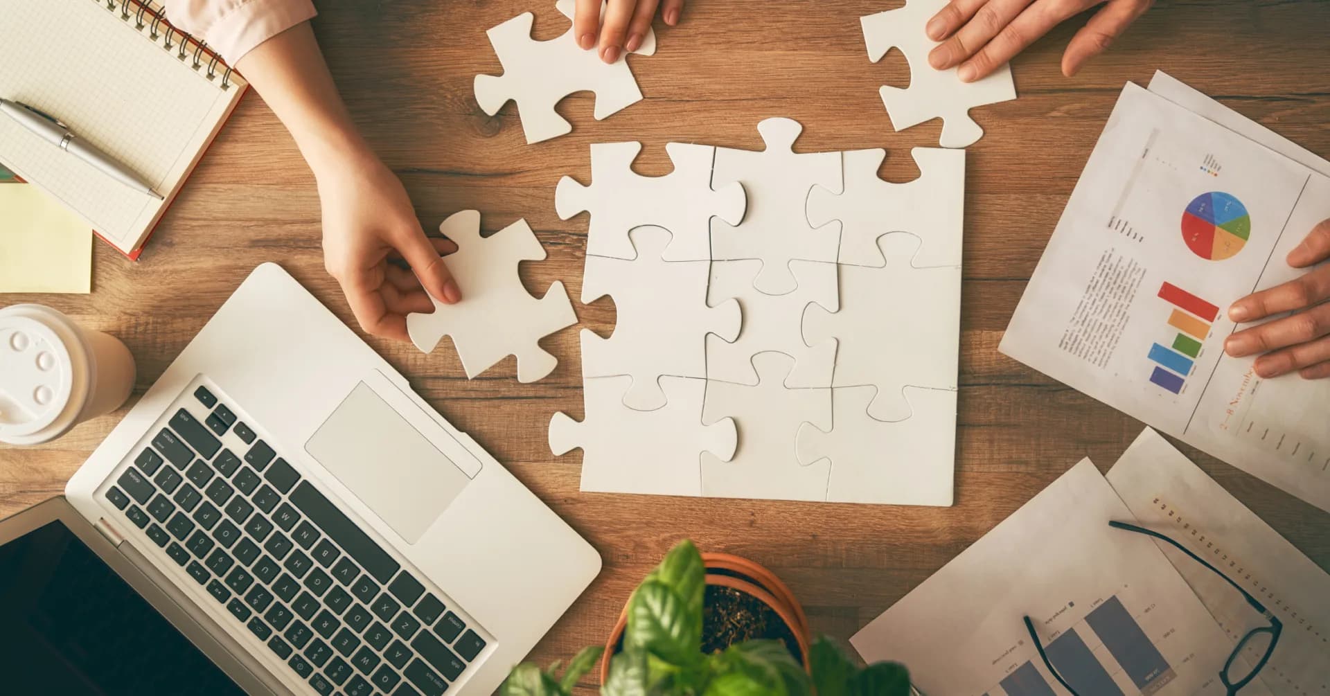 Sourcingstrategie Placeholder text