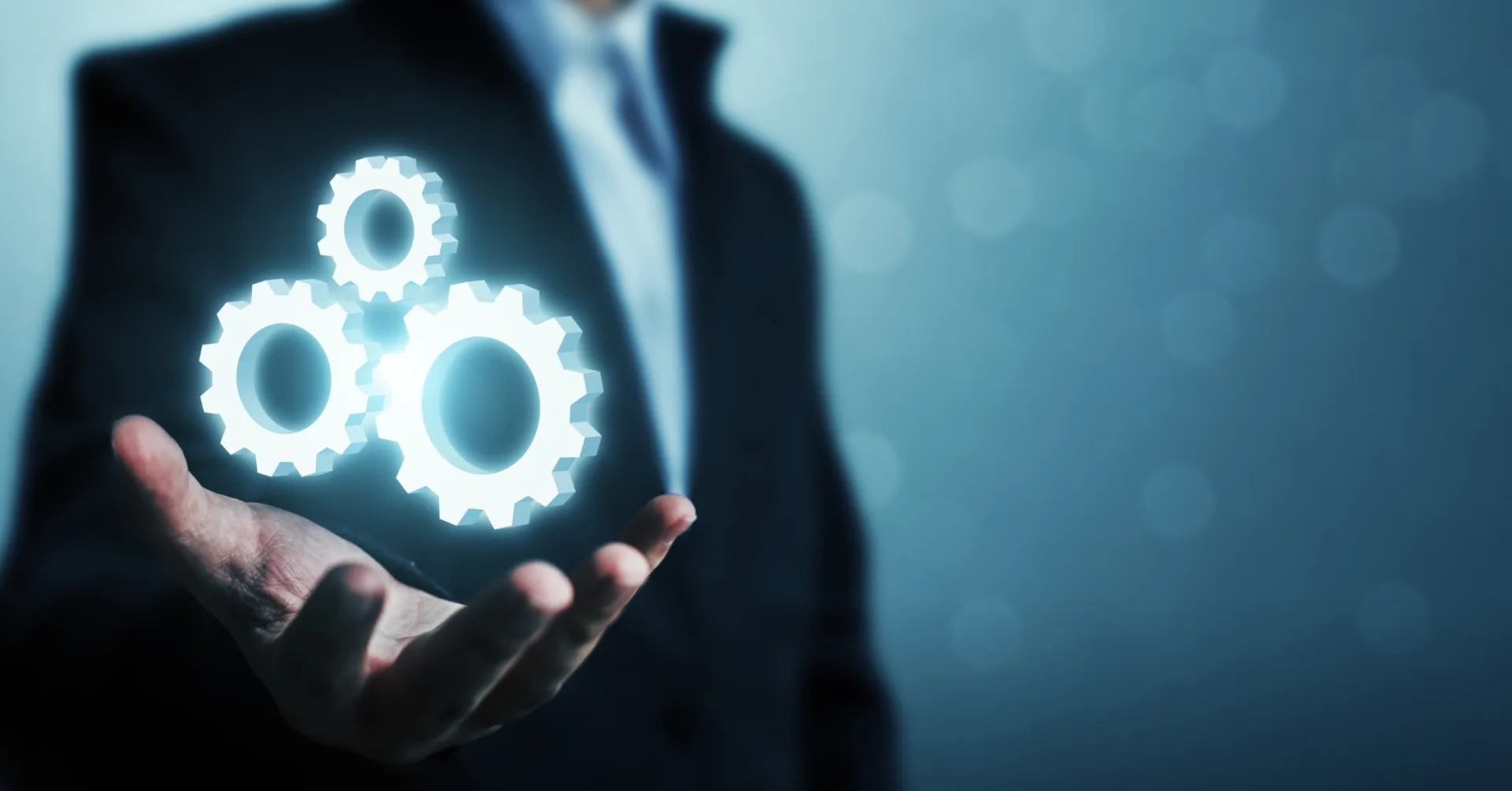 Volwassenheidsscan IT processen Placeholder text