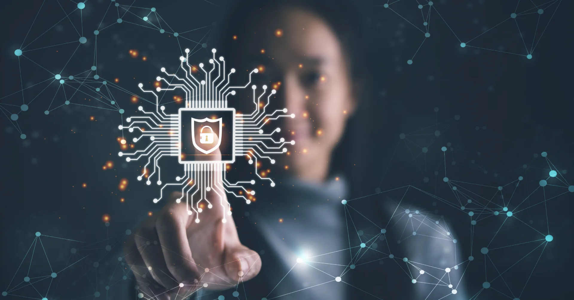 Inhuur Functionaris Gegevensbescherming Placeholder text