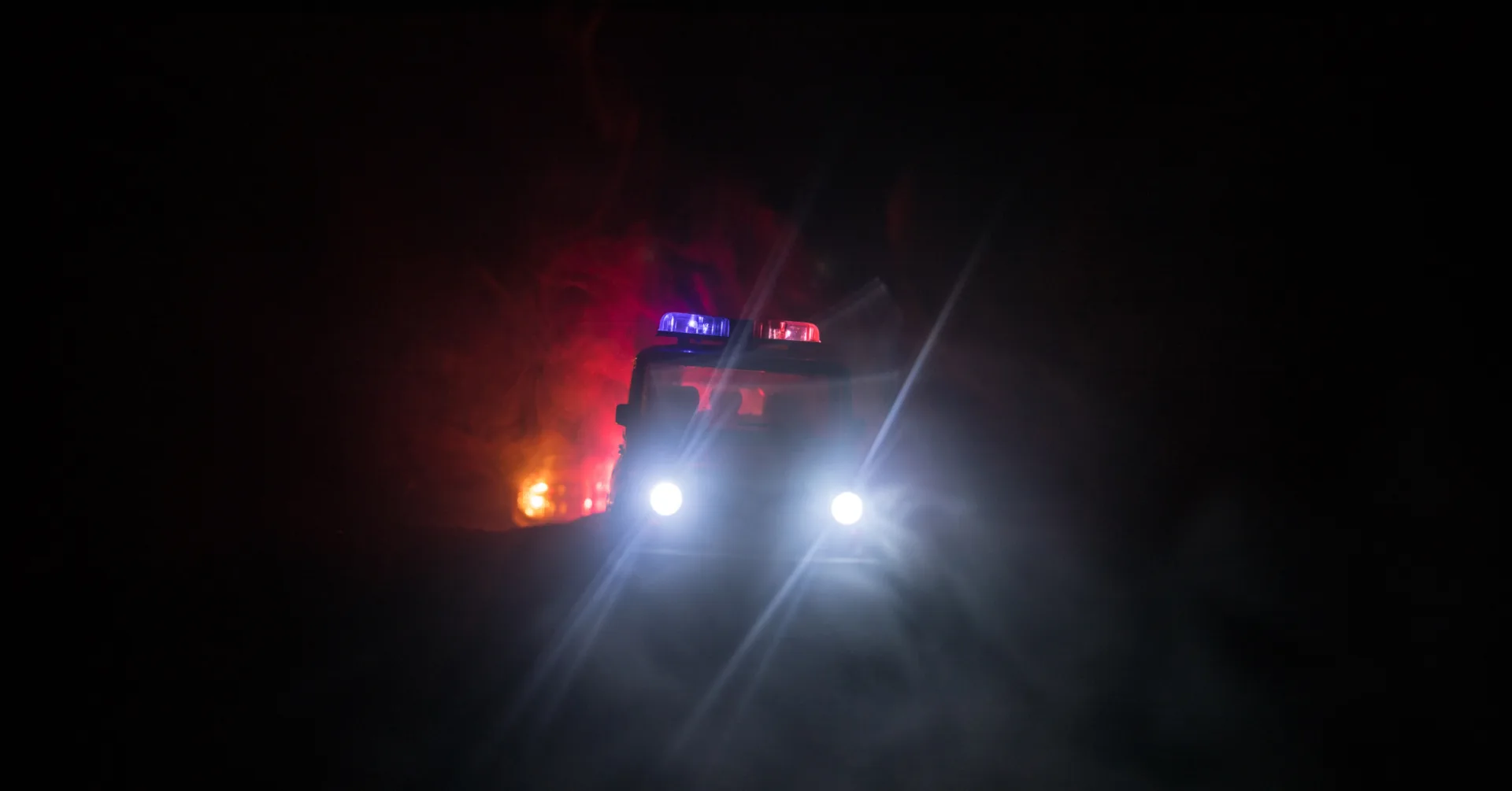 Wet politiegegevens Wpg Placeholder text