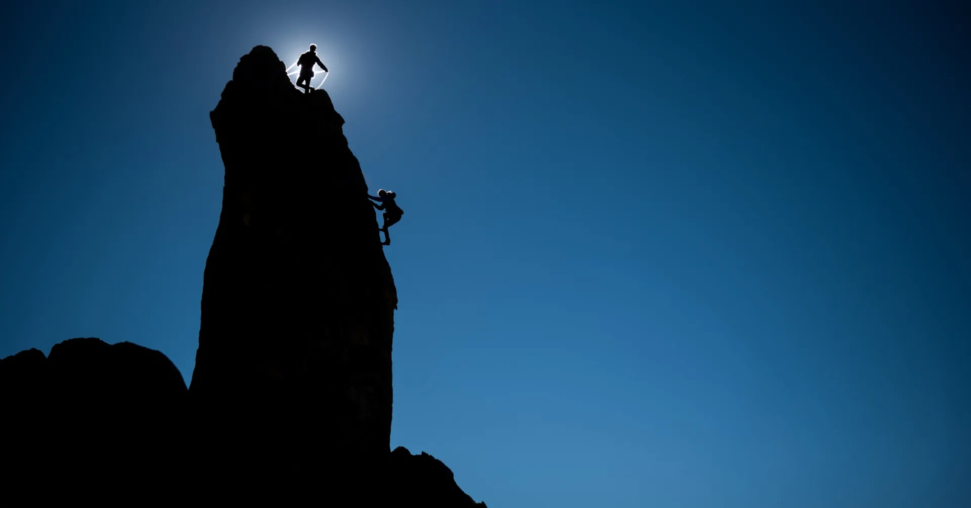 Cyber Security Continuity Placeholder text