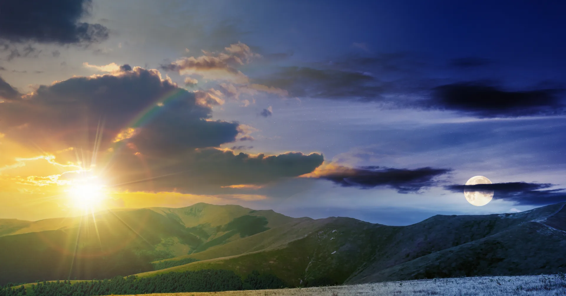 Cloudsourcing Placeholder text