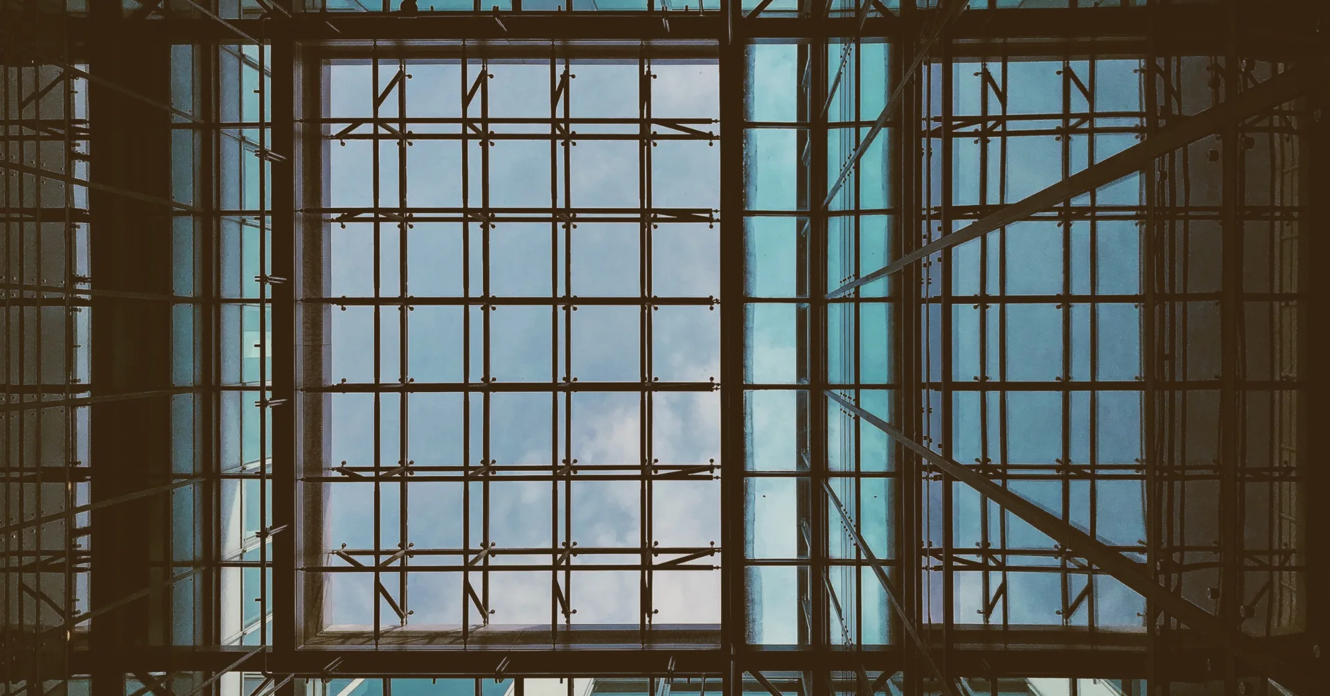 Cloud adoptie raamwerk Placeholder text