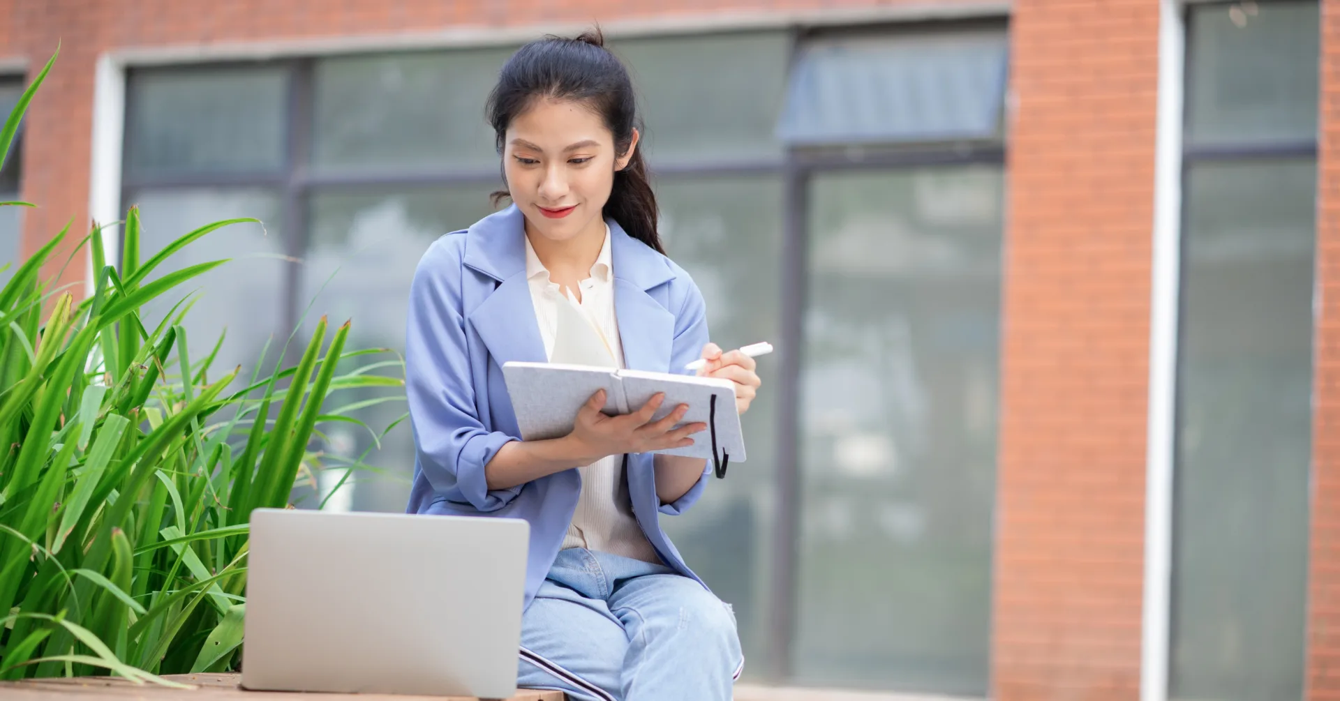 Cloud leverancierselectie Placeholder text