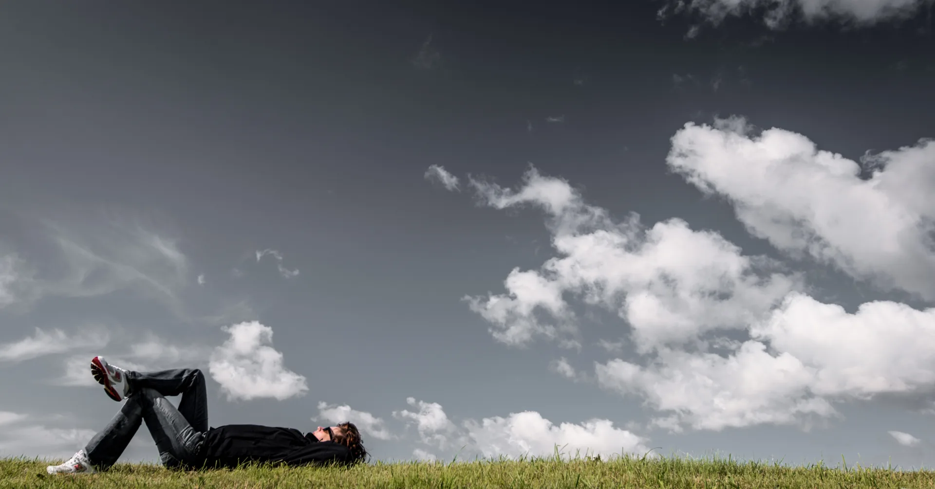 Cloud leverancierselectie saas readyness Placeholder text