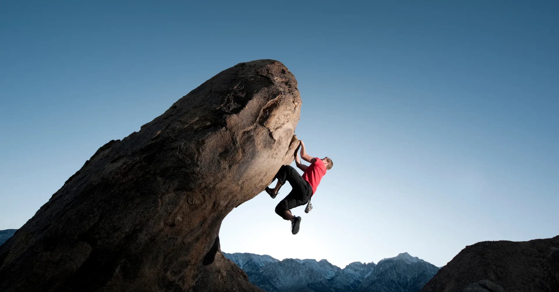 Cloud migratie Placeholder text