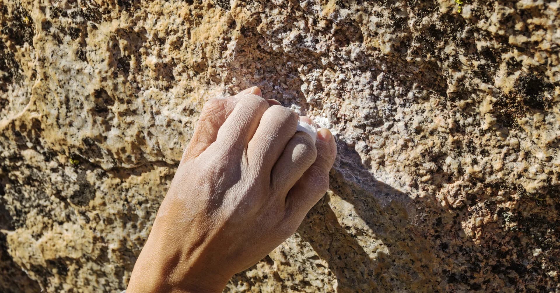 Grip op cloudkosten Placeholder text