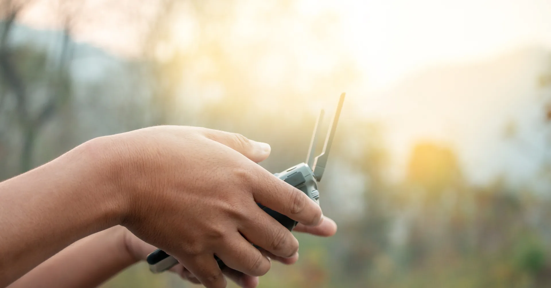 Cloud cost control Placeholder text