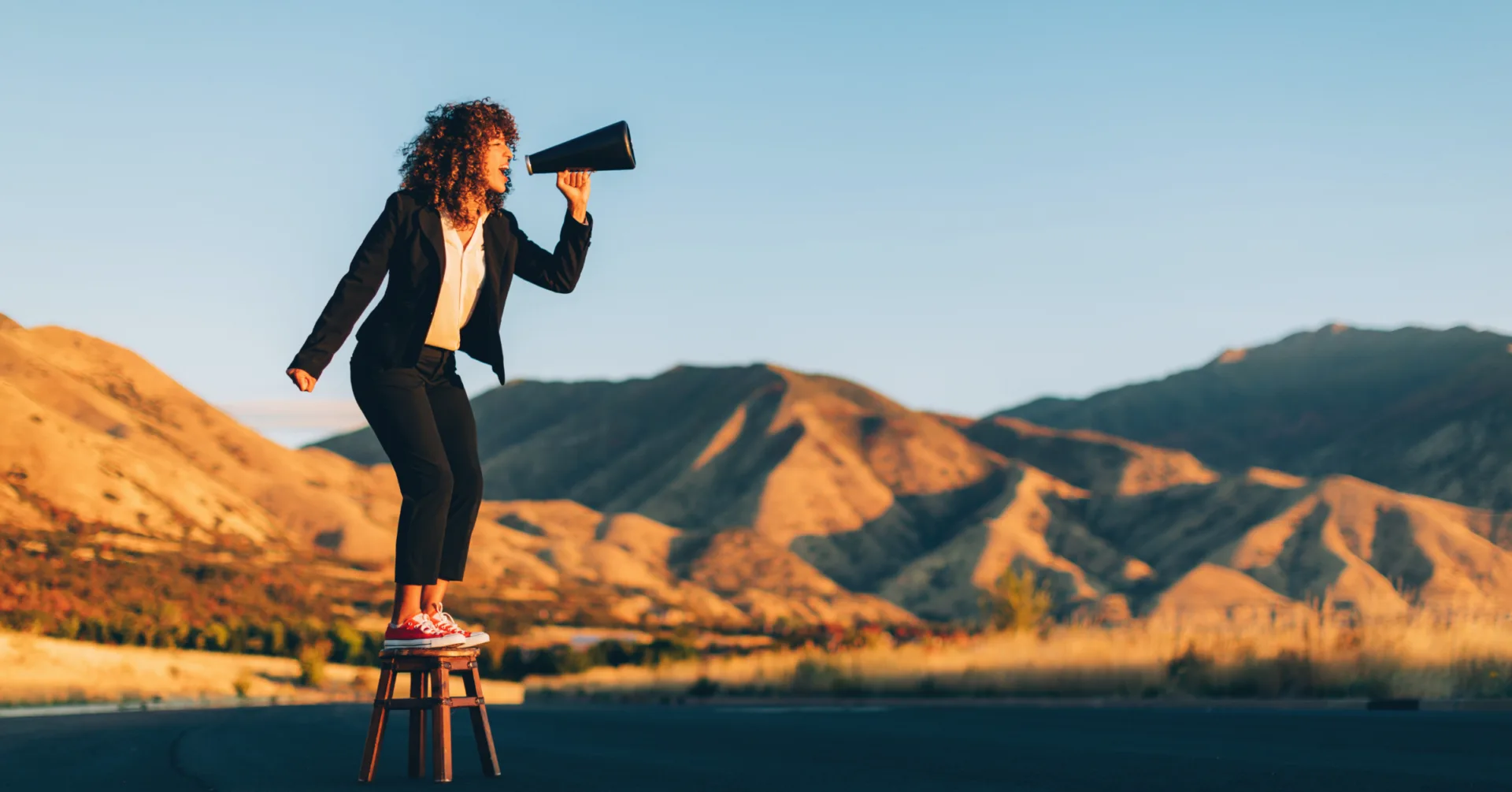 Strategische communicatie Placeholder text