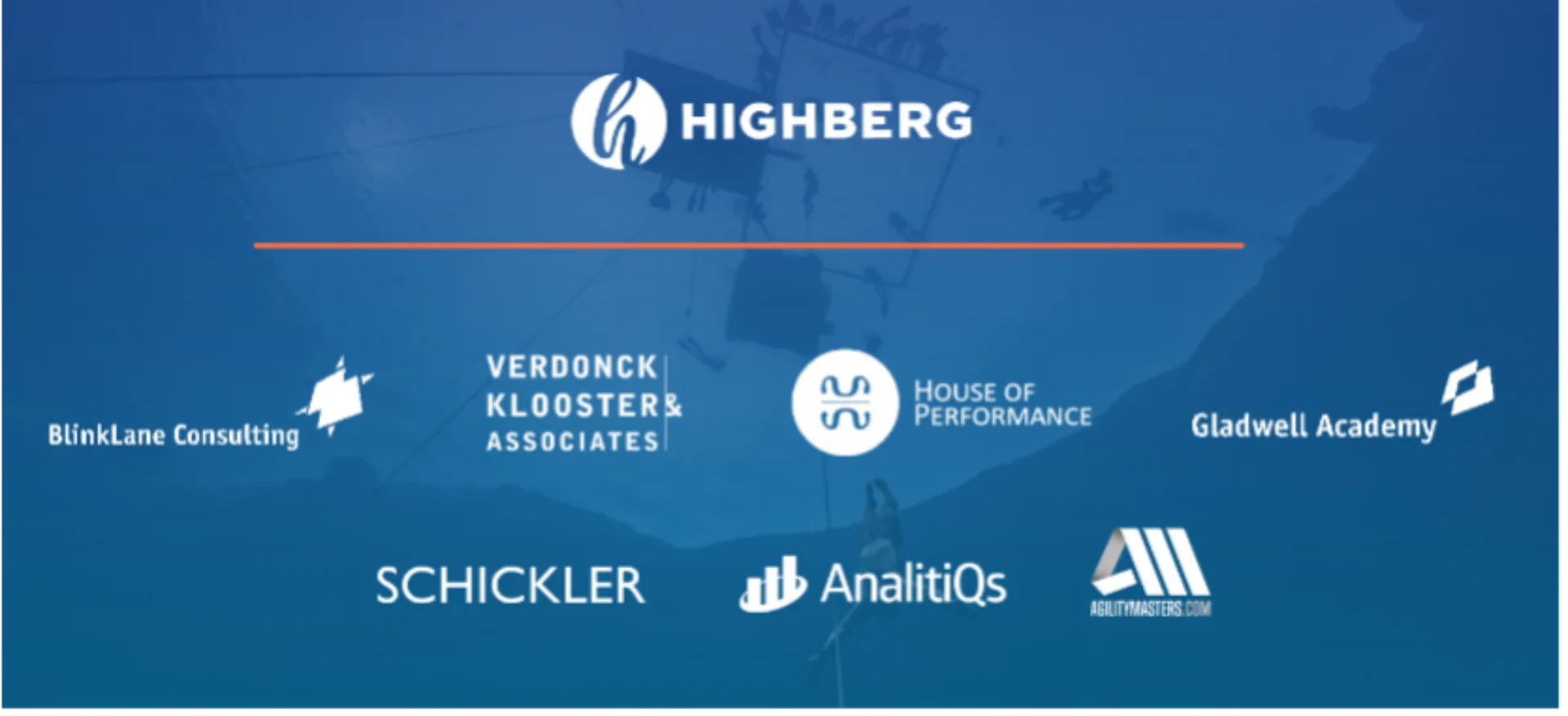 Highberg placeholder