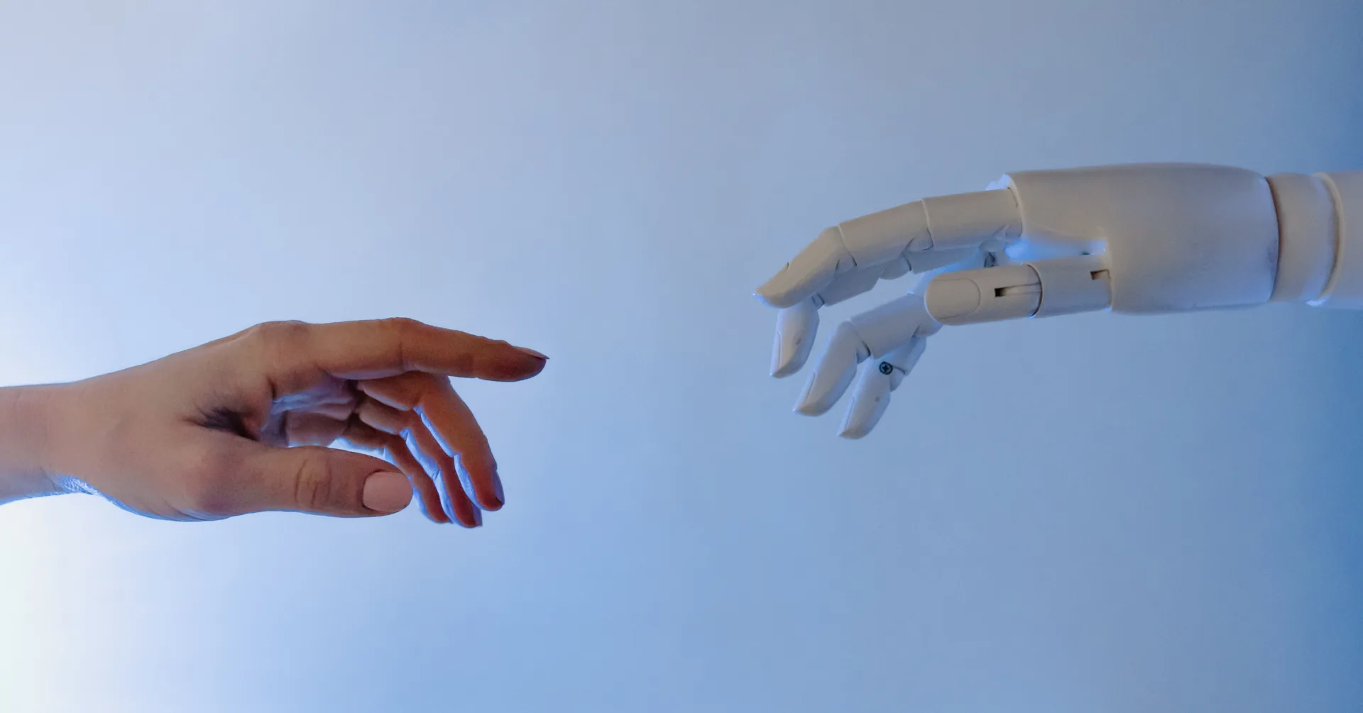 Verantwoord gebruik ai responsible ai, Responsible Use AI, Responsible AI Framework